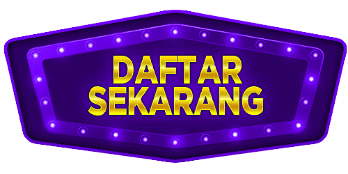 INGATBOLA8